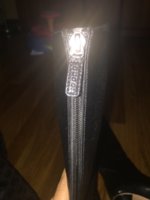 image.jpeg