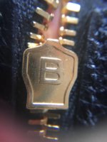 0824_4.jpg