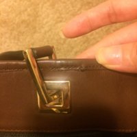 image.jpeg
