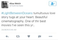 IMG_1472020020.736419.jpg
