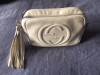 gucci3.JPG