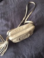 gucci6.JPG