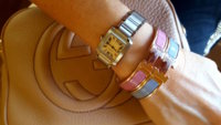 20160824_091551.jpg