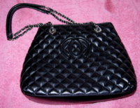 legal inspired by chanel.png