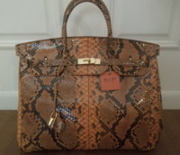 legal inspired by Hermes.png