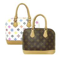 Legal inspired by LV.png