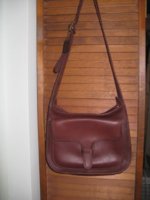 unk Coach Vintage Courier Saddle Bagjpg.jpg