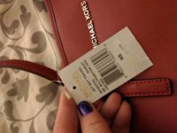 IMG_20160824_181311.jpg