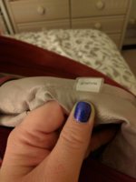 IMG_20160824_181424.jpg
