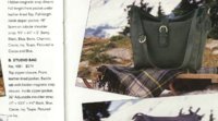 4081_Studio Bag -1991Holiday.jpg