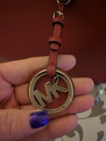 IMG_20160825_000205.jpg