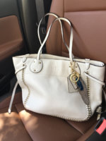ImageUploadedByPurseForum1472139794.108001.jpg