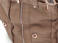 257328_detail03.jpg
