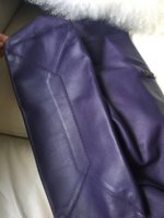 Balenciaga A4.4.JPG