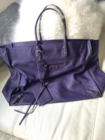 Balenciaga A4.8.JPG