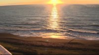 IMG_1472164300.258761.jpg