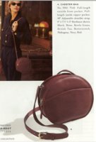 9901_Chester Bag-fall1993.jpg