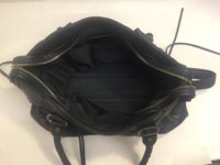 Bbbag4.jpg