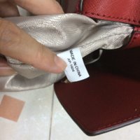 image.jpeg