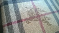 WP_20160826_13_51_16_Pro.jpg
