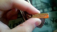 WP_20160826_13_51_34_Pro.jpg