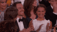 200w_d (13).gif