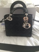 ImageUploadedByPurseForum1472235019.359437.jpg