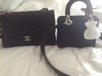 ImageUploadedByPurseForum1472235055.047907.jpg