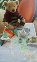 Bear has tea on map_resized.jpg