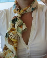 fishies tie closeup.jpg