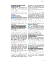 ImageUploadedByPurseForum1472236173.557719.jpg