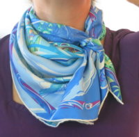 dlm cowl2.jpg
