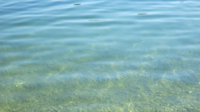 water.png