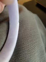 20160826_152323.jpg