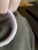 20160826_152328.jpg