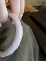 20160826_152331.jpg