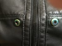 image.jpeg