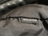 image.jpeg