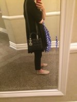 ImageUploadedByPurseForum1472248840.840139.jpg