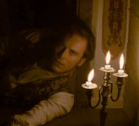 200w_d (15).gif