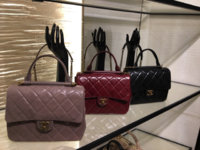ImageUploadedByPurseForum1472253625.476539.jpg