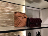 ImageUploadedByPurseForum1472253661.615775.jpg