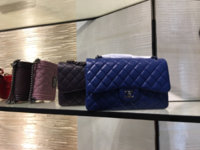 ImageUploadedByPurseForum1472253675.851932.jpg