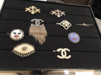 ImageUploadedByPurseForum1472253691.739079.jpg