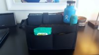 20160826_143603.jpg