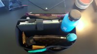 20160826_143549.jpg