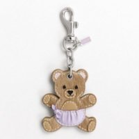 ImageUploadedByPurseForum1472266149.687317.jpg