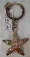 1626 jewel starfish 925 sterling front.png