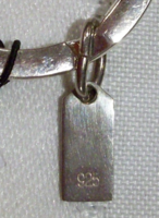 1626 jewel starfish 925 sterling back hangtag.png