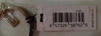 1626 jewel starfish 925 sterling front hangtag.png